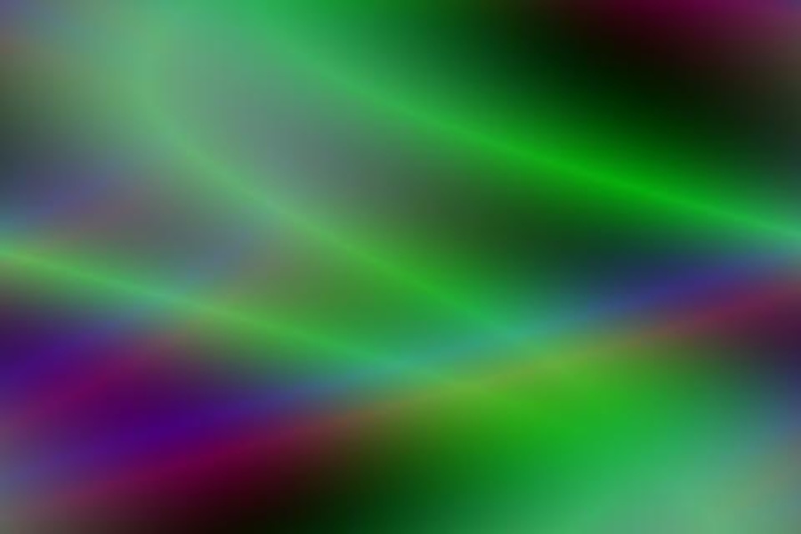 Plasma Pro 5000 Live Wallpaper TRIAL - Preview 3