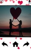 Feliz San Valentin - Imagenes de Amor con Frases screenshot 5