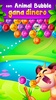 Bubble Shooter: Win Real Money screenshot 1