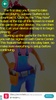 Subway Surfer Tips screenshot 6