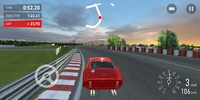 Shell Racing Legends screenshot 4