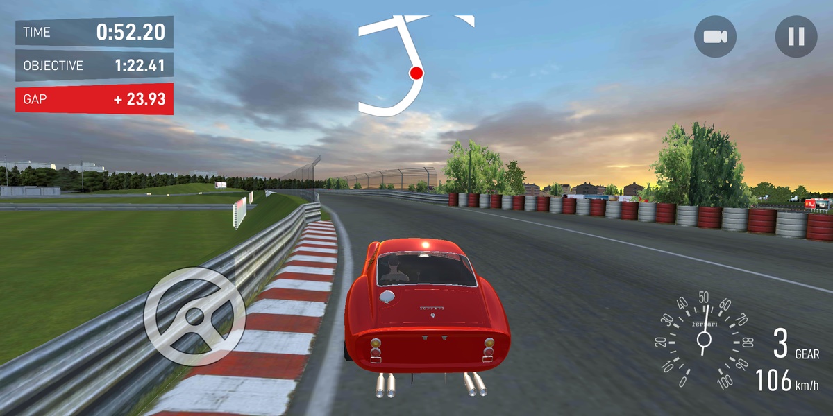 Online Bus Racing Legend 2020: Game for Android - Download