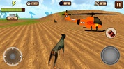 Doggy Dog Universe screenshot 6