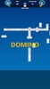 Online Dominoes, Domino Online screenshot 2