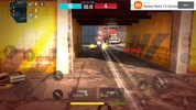 BattleZone screenshot 8