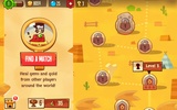 King of Thieves screenshot 3