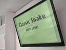 Snake Classic screenshot 4