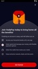 VodaPay screenshot 5