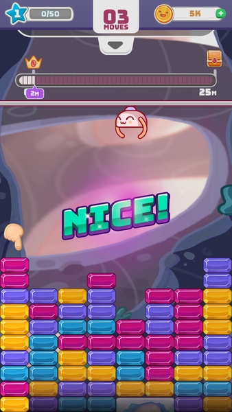 Dino Dig - Preview 7