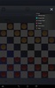 The Checkers screenshot 4