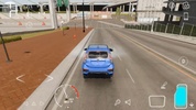 Car Parking Multiplayer 2 screenshot 4