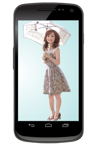 Cut Paste Photos Pro - Preview 3