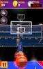 Swipe Basketball screenshot 6