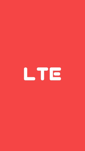 LTE Superfast Browser - Preview 1