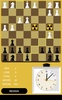Chernobyl Chess screenshot 5
