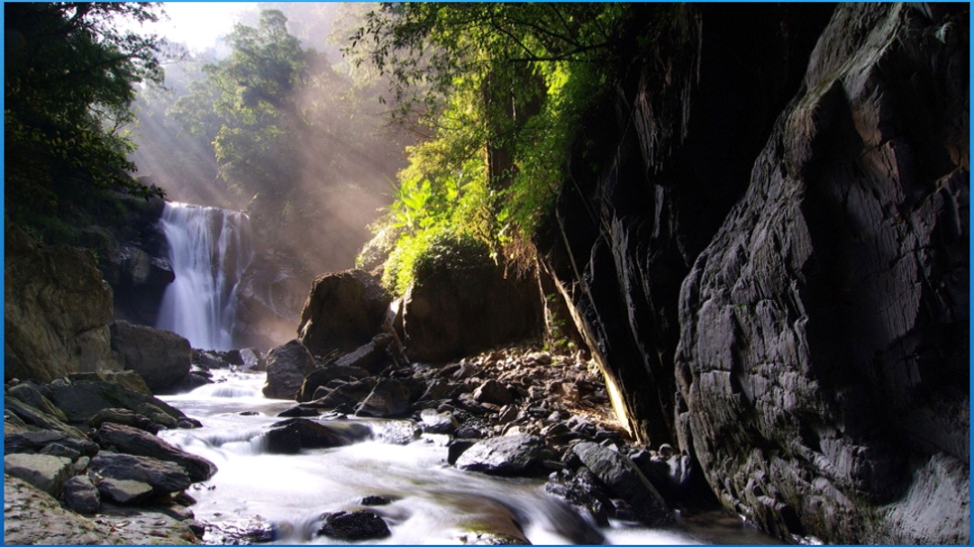 Waterfall Themes - Preview 10