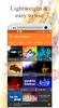 Music Player screenshot 11