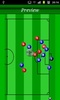 Fútbol Coach screenshot 2