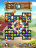 Fruits Garden : Link Puzzle screenshot 5