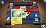Pokemon Trading Card Game Online screenshot 9
