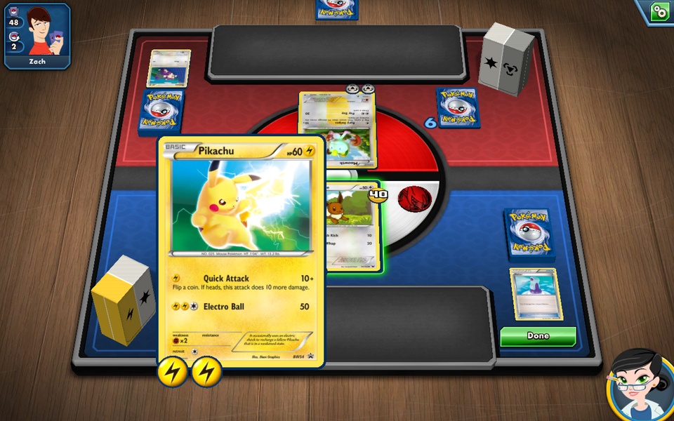 ポケモンカードゲーム Mac 32b37002ba72da9c6c9acee211363e