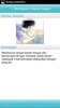 Tuntunan Sholat Lengkap screenshot 1