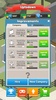 Idle Game Dev Empire screenshot 12