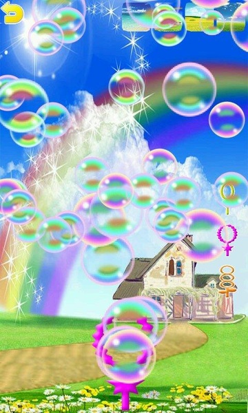 Kid Toy Set - Preview 3