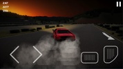 Drift Maniac: BMW Drifting screenshot 1