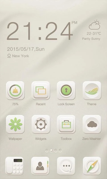 Soft Cream - Preview 3