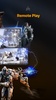Netmarble Connect screenshot 10