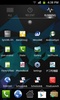 Final Launcher screenshot 5