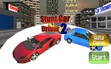 Stunt Car Driving 2 screenshot 13