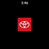 Toyota screenshot 3