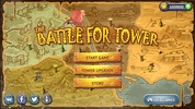 The Battle for Tower screenshot 7