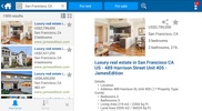 Everyhouse:Search for property screenshot 5