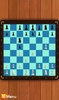 Chess 4 Casual screenshot 11