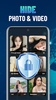 Applock Fingerprint & Password screenshot 7