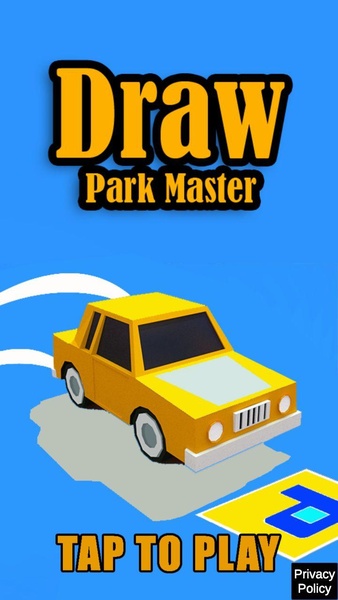 Park Master - Preview 2