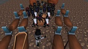 Coffin Dance Simulator screenshot 2