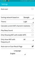 Wifi Warden 3 4 8 2 For Android Download