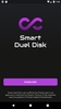 Smart Duel Disk screenshot 5