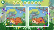 KiddoBox screenshot 3