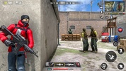 FPS PvP Shooter: Ops Strike screenshot 5