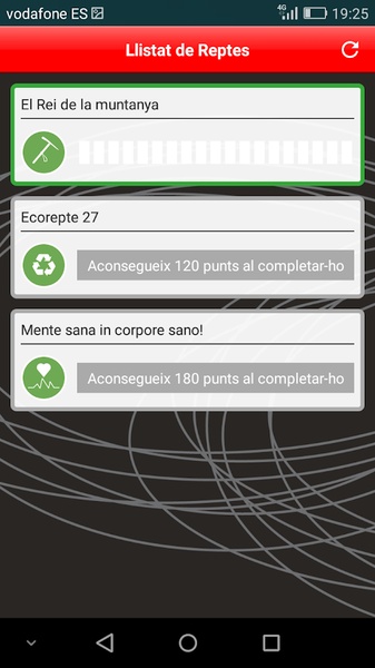 bicing - Preview 1