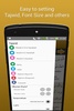 Quran Android Offline screenshot 1