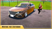 Car Sale Simulator 2023 Game screenshot 1