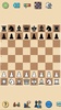 Classic chess screenshot 6