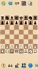 Classic chess screenshot 7
