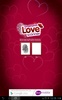 Fingerprint Love Scanner Prank screenshot 16